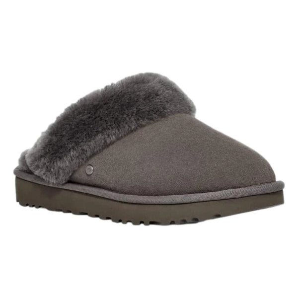 UGG PANTOFFELS UGG Classic Slipper II - Match Laren