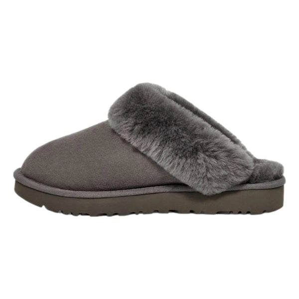 UGG PANTOFFELS UGG Classic Slipper II - Match Laren