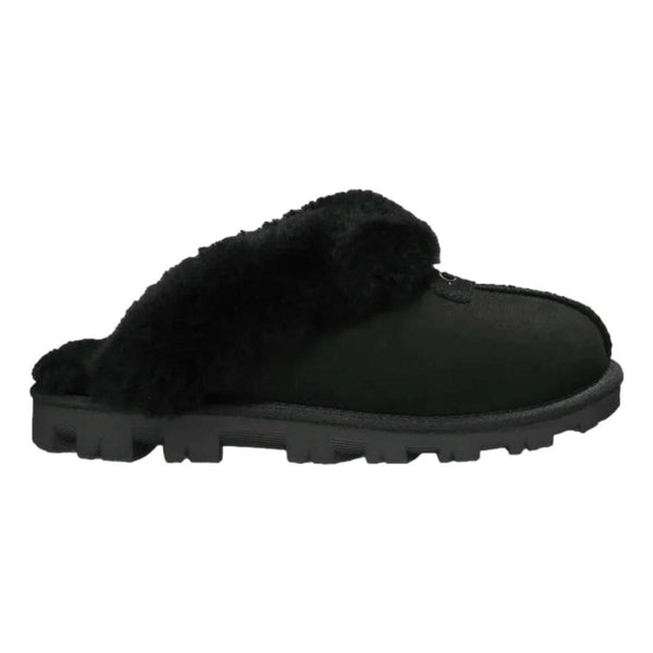 UGG PANTOFFELS UGG Coquette Slipper - Match Laren