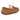UGG PANTOFFELS Ugg Dakota Pantoffel Camel - Match Laren