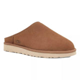 UGG PANTOFFELS UGG Heren Pantoffel Classic Chestnut - Match Laren