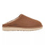 UGG PANTOFFELS UGG Heren Pantoffel Classic Chestnut - Match Laren