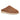 UGG PANTOFFELS UGG Heren Pantoffel Classic Chestnut - Match Laren