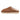 UGG PANTOFFELS UGG Heren Pantoffel Classic Chestnut - Match Laren