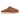 UGG PANTOFFELS UGG Heren Pantoffel Classic Chestnut - Match Laren