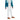 UGG PANTOFFELS UGG Heren Pantoffel Classic Chestnut - Match Laren