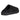 UGG PANTOFFELS UGG Heren Pantoffel Classic Zwart - Match Laren