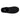 UGG PANTOFFELS UGG Heren Pantoffel Classic Zwart - Match Laren