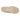 UGG PANTOFFELS UGG Heren Pantoffel Classic Chestnut - Match Laren