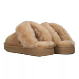 UGG UGG - Pantoffel Classic Slipper - Match Laren