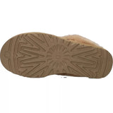 UGG UGG - Pantoffel Classic Slipper - Match Laren