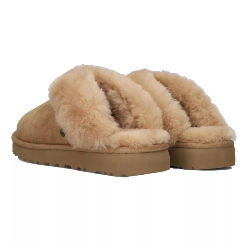 UGG UGG - Pantoffel Classic Slipper - Match Laren