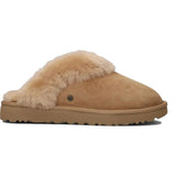 UGG PANTOFFELS UGG - Pantoffel Classic Slipper - Match Laren