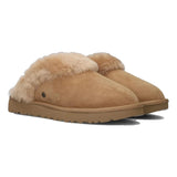 UGG PANTOFFELS UGG - Pantoffel Classic Slipper - Match Laren