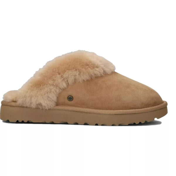 UGG UGG - Pantoffel Classic Slipper - Match Laren