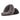 UGG PANTOFFELS Ugg - Pantoffel dames Scuffette 2 - Match Laren