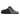 UGG PANTOFFELS Ugg - Pantoffel dames Scuffette 2 - Match Laren