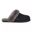UGG PANTOFFELS Ugg - Pantoffel dames Scuffette 2 - Match Laren