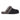 UGG PANTOFFELS Ugg - Pantoffel dames Scuffette 2 - Match Laren