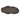 UGG PANTOFFELS Ugg - Pantoffel dames Scuffette 2 - Match Laren