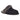UGG PANTOFFELS Ugg - Pantoffel dames Scuffette 2 - Match Laren