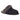 UGG PANTOFFELS Ugg - Pantoffel dames Scuffette 2 - Match Laren
