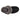 UGG PANTOFFELS Ugg - Pantoffel dames Scuffette 2 - Match Laren