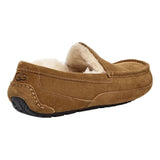 UGG PANTOFFELS UGG - Pantoffel/schoen Ascot Chestnut - Match Laren