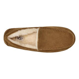 UGG PANTOFFELS UGG - Pantoffel/schoen Ascot Chestnut - Match Laren