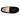 UGG PANTOFFELS UGG - Pantoffel/schoen Ascot Zwart - Match Laren