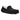 UGG PANTOFFELS UGG - Pantoffel/schoen Ascot Zwart - Match Laren