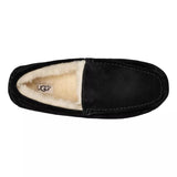 UGG UGG - Pantoffel/schoen Ascot Zwart - Match Laren