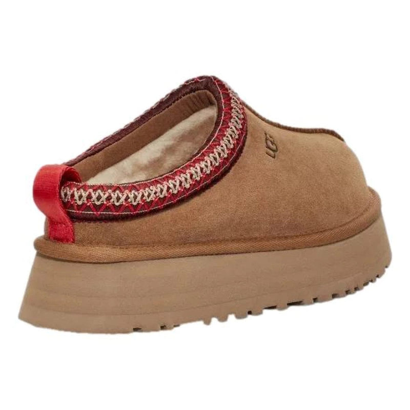 UGG PANTOFFELS UGG Pantoffel Tazz - Match Laren