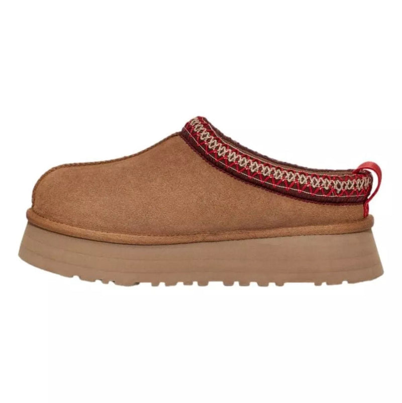 UGG PANTOFFELS UGG Pantoffel Tazz - Match Laren