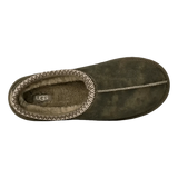 UGG PANTOFFELS UGG Tasman Baxter Burnt Olive - Match Laren