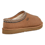 UGG PANTOFFELS UGG Tasman Heren Pantoffel Chestnut - Match Laren