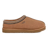 UGG PANTOFFELS UGG Tasman Heren Pantoffel Chestnut - Match Laren