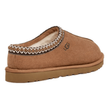 UGG PANTOFFELS UGG Tasman Heren Pantoffel Chestnut - Match Laren