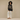 UGG PANTOFFELS UGG Tasman Maxi Curly Chestnut - Match Laren