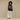 UGG PANTOFFELS UGG Tasman Maxi Curly Chestnut - Match Laren