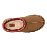 UGG PANTOFFELS UGG Tazz II Chestnut - Match Laren