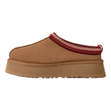 UGG PANTOFFELS UGG Tazz II Chestnut - Match Laren