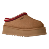 UGG PANTOFFELS UGG Tazz II Chestnut - Match Laren