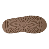 UGG PANTOFFELS UGG Tazz II Chestnut - Match Laren