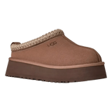 UGG PANTOFFELS UGG Tazz II Rocky Oak - Match Laren