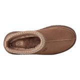 UGG PANTOFFELS UGG Tazz II Rocky Oak - Match Laren