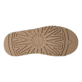 UGG PANTOFFELS UGG Tazz II Zand - Match Laren
