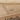 UGG PANTOFFELS UGG - Zora Ballerina Zand - Match Laren