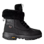 UGG SNOWBOOT 6 / ZWART COMBI UGG Adirondack Laars XXV Zwart - Match Laren