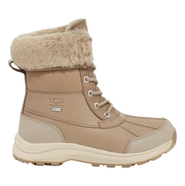 UGG SNOWBOOT 7 / ZAND UGG Adirondack III Laarzen Voor Koud Weer - Match Laren